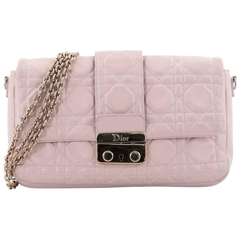 Dior debuts the mens Lock Bag The Glass Magazine #10 Dior debuts the mens Lock Bag The Glass Magazine
